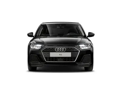 Audi A1 Sportback – Foto 3