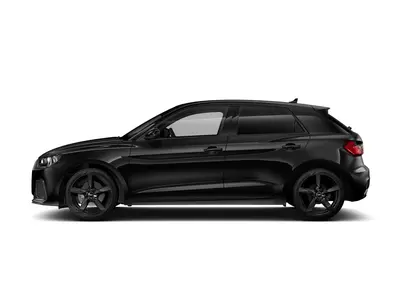 Audi A1 Sportback – Foto 6