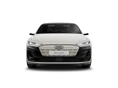 Audi A6 Sportback e-tron – Foto 3