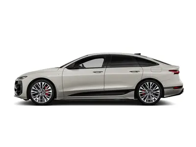 Audi A6 Sportback e-tron – Foto 6