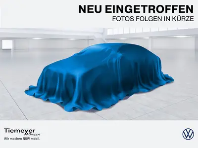 Volkswagen Polo GTI – Foto 1