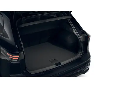 Volkswagen Tiguan – Foto 8