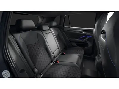 Volkswagen Tiguan – Foto 11