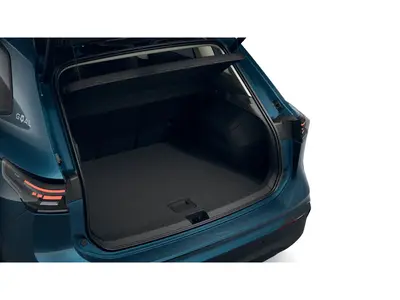 Volkswagen Tiguan – Foto 8