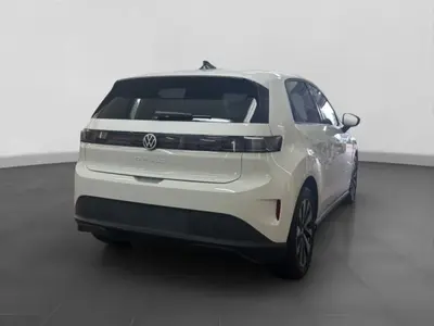 Volkswagen ID. Polo – Foto 3