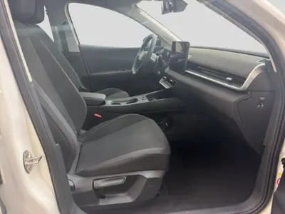 Volkswagen ID. Polo – Foto 4