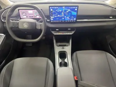 Volkswagen ID. Polo – Foto 5