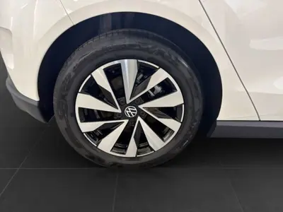 Volkswagen ID. Polo – Foto 7