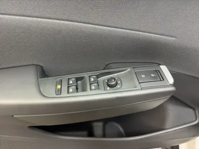 Volkswagen ID. Polo – Foto 8