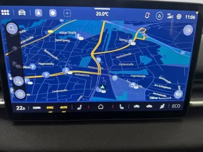 Volkswagen ID. Polo – Foto 12