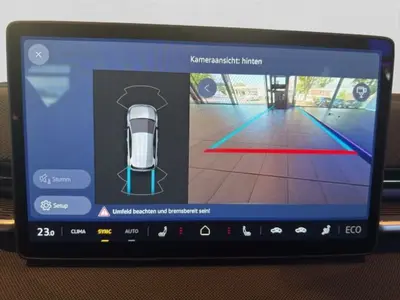 Volkswagen ID. Polo – Foto 14