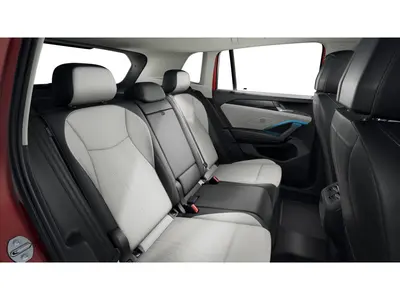Volkswagen Tiguan – Foto 11