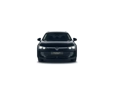 Volkswagen Passat Variant – Foto 3