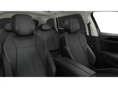 Volkswagen Passat Variant – Foto 10