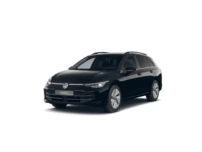 Volkswagen Golf Variant – Foto 2