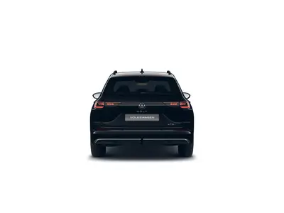 Volkswagen Golf Variant – Foto 7