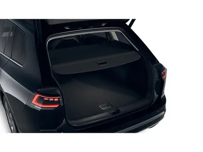 Volkswagen Golf Variant – Foto 8