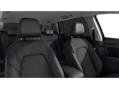 Volkswagen Golf Variant – Foto 10