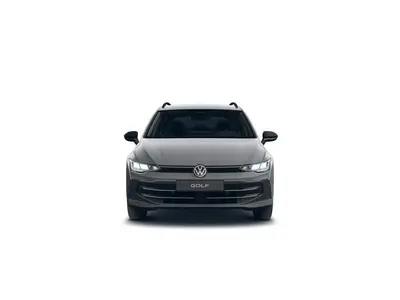 Volkswagen Golf Variant – Foto 3