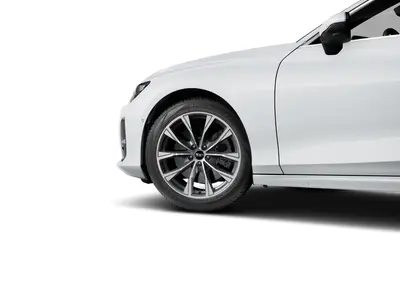 Audi A6 Avant – Foto 4