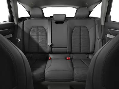 Audi A6 Avant – Foto 11