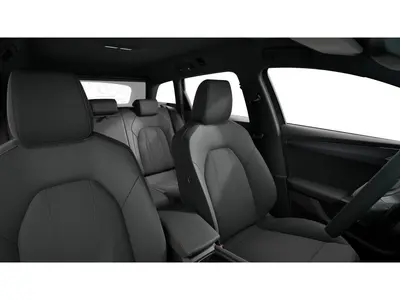 Cupra Leon – Foto 11