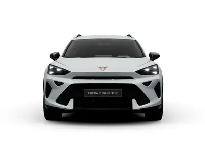 Cupra Formentor – Foto 3