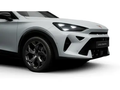 Cupra Formentor – Foto 4