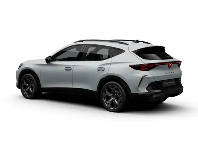 Cupra Formentor – Foto 5