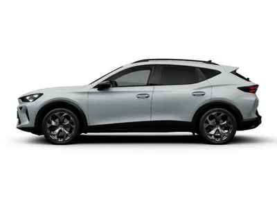 Cupra Formentor – Foto 6