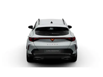 Cupra Formentor – Foto 7