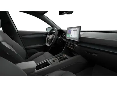 Cupra Formentor – Foto 10