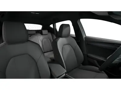 Cupra Formentor – Foto 11
