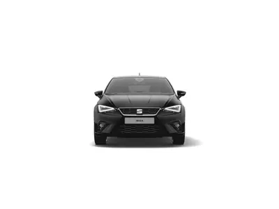 Seat Ibiza – Foto 3