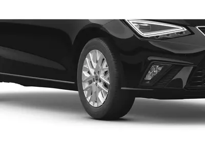 Seat Ibiza – Foto 4