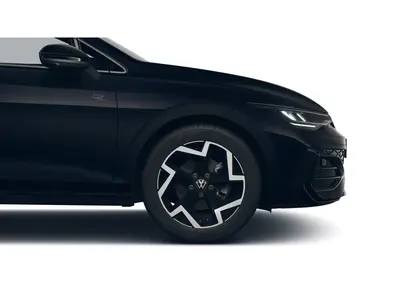 Volkswagen Golf – Foto 4