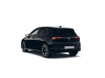 Volkswagen Golf – Foto 5