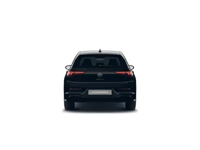 Volkswagen Golf – Foto 7