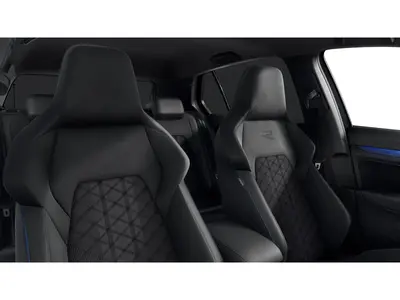 Volkswagen Golf – Foto 10