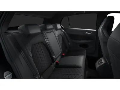 Volkswagen Golf – Foto 11