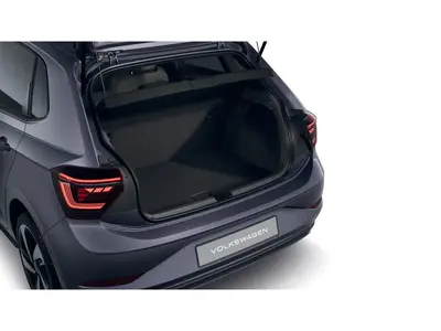 Volkswagen Polo GTI – Foto 8