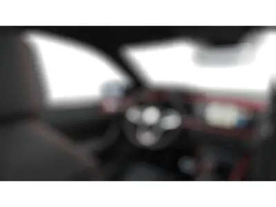 Volkswagen Polo GTI – Foto 10