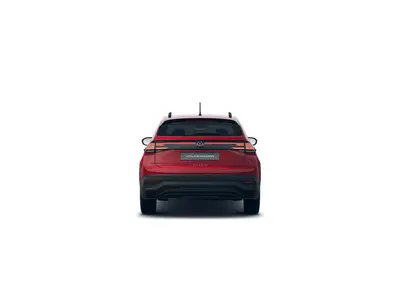 Volkswagen Taigo – Foto 7