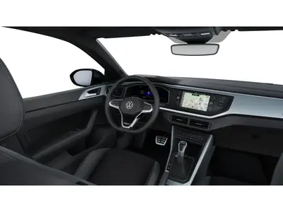 Volkswagen Taigo – Foto 10