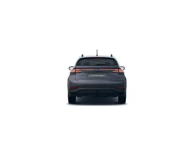 Volkswagen Taigo – Foto 7