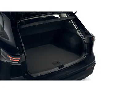 Volkswagen Tiguan – Foto 8