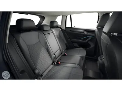 Volkswagen Tiguan – Foto 11
