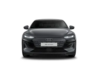 Audi A6 Avant e-tron – Foto 3