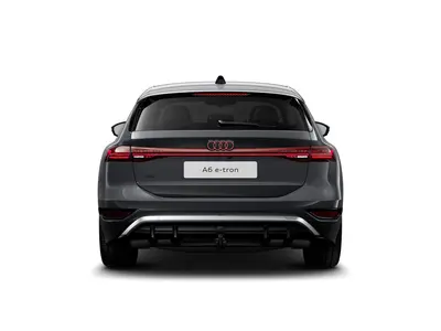 Audi A6 Avant e-tron – Foto 7