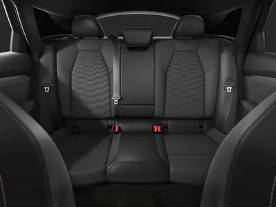 Audi A6 Avant e-tron – Foto 11